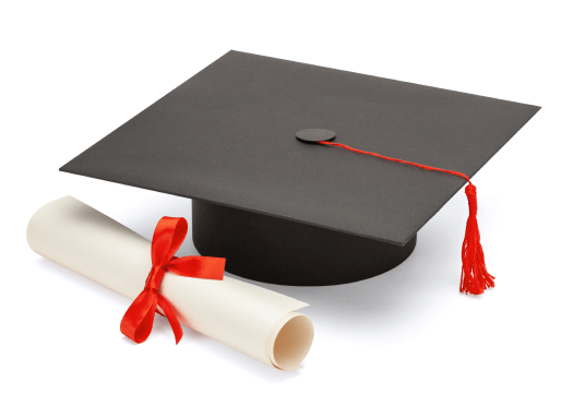 graduation-cap